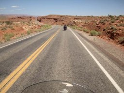 2010 Route 66